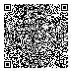 QR код "Палп-Норд"