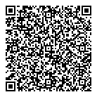 QR код "Вико"