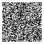 QR код "Глобал-сервис"