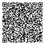 QR код "Владение"
