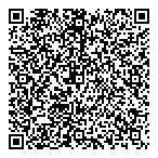 QR код "ДОРЕНБЕРГ"
