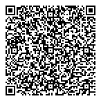 QR код "Глобал-сервис"