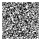 QR код "Глобал-сервис"