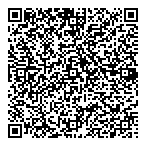 QR код "Владение"