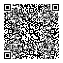 QR код "Владение"