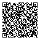 QR код "Аник"