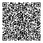 QR код "ГраДива"