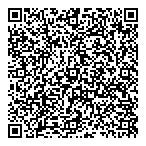QR код "Система АМТ"