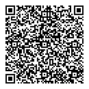 QR код "Океан"