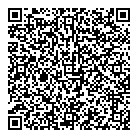 QR код "Илига"