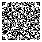 QR код "ДЕВЕЛОПЕРСКАЯ ГРУППА ВРЕМЯ"