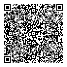 QR код "ПСП-Сити"