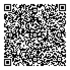 QR код "Метрон"