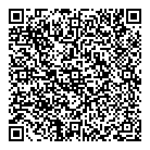 QR код "Джулия"