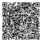 QR код "СК МОДУЛЬ"