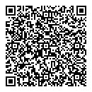 QR код "СМУ-14"