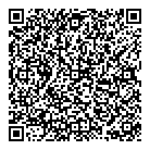 QR код "Элмас"
