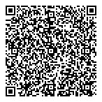 QR код "Старинные подвалы"