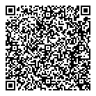 QR код "Востоксвязь"
