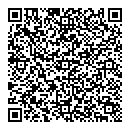 QR код "Звезда"