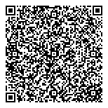 QR код "Иркутскагроспецмонтаж"