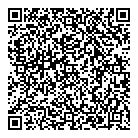QR код "ФинСтрой"