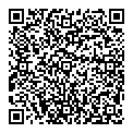 QR код "Сленд"