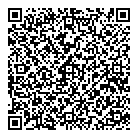 QR код "Иркутск-Плаза"