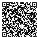 QR код "Сибинстром"