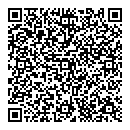 QR код "Кристалл"