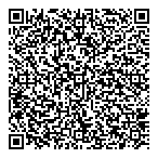 QR код "Терминал-Иркутск"