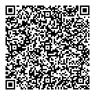 QR код "ХХХ век"