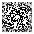 QR код "Агора"