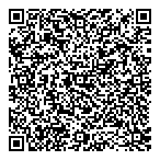 QR код "АктивУправление"