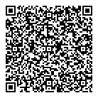 QR код "Кейптроллер"