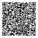 QR код "Accent"