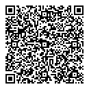 QR код "Интерьер"