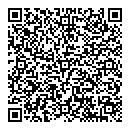 QR код "Моцарт"