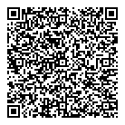 QR код "Востсибхимпроект"