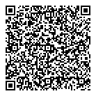 QR код "Азия Риэлти"