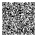 QR код "Луч"