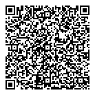 QR код "Паккер"