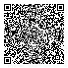 QR код "Моника"