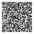 QR код "Иркутскпромхоз"