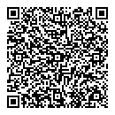 QR код "Менеджер"
