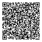 QR код "Дом Розенкранца"