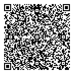 QR код "Иркутскхлебопродукт"