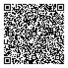 QR код "Стрекоза"