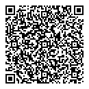 QR код "Риэлт"