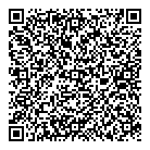 QR код "Алымов С.В."